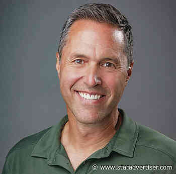 $25M initiative to restore health of Hawaii’s coral reefs