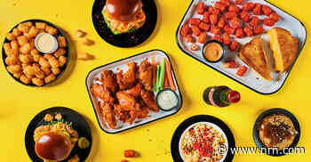 Unraveling the saga that has become Nextbite