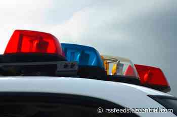 Phoenix-area homicides in June 2023: Man arrested in shooting of 31-year-old woman at Mesa party