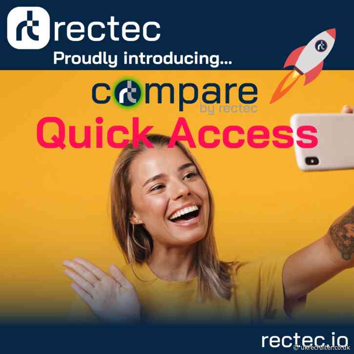 Discover Your Perfect CRM Match