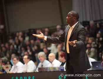 Basket: l'Euro de vérité pour les Bleues