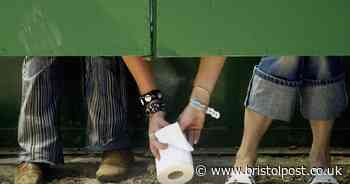 'I cleaned the toilets at Glastonbury Festival - these are the loos you should avoid'