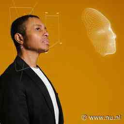 Europees Parlement stemt in met belangrijk wetsvoorstel over AI