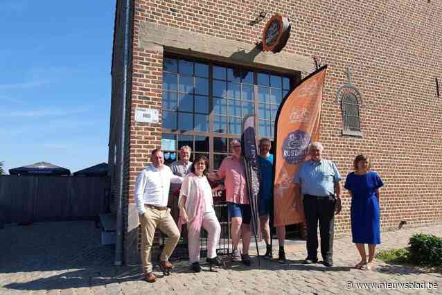 Vlaams-Brabant investeert in fietsvriendelijke horeca en logies: “We gaan voor de totaalbeleving voor wie hier komt fietsen”