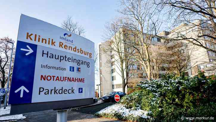 Gläubiger stimmen Übernahme der Imland-Kliniken zu