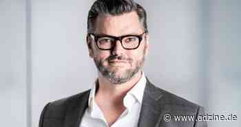 Mrge bekommt mit Dave Reed neuen CEO