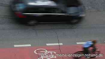 Fahrradbranche fordert Ausbau von Radwegen und Subventionen
