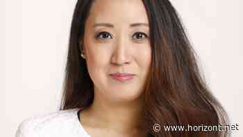 Roger Crotti geht: Eun-Kyung Park wird neue Deutschland-Chefin von Disney