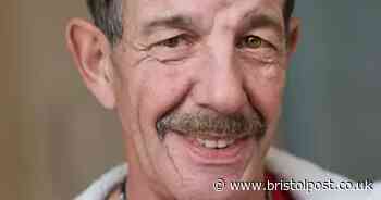 Third victim of Nottingham attacks named as tribute paid to 'beloved' colleague