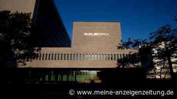 Europol: Terrorismus-Gefahr bleibt hoch