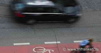 Fahrradbranche fordert Ausbau von Radwegen und Subventionen