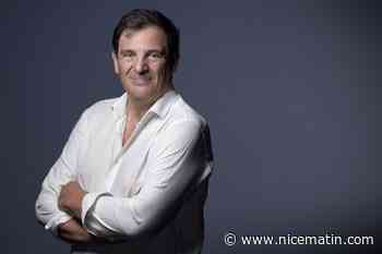 A trois mois du mondial, le rugby français désigne son nouveau patron