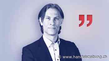 Bewegen sich die Banken nicht beim Open Banking, werden sie bewegt