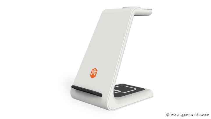 Subscribe to SFX and get an Alexa-compatible portable speaker worth £49.99!