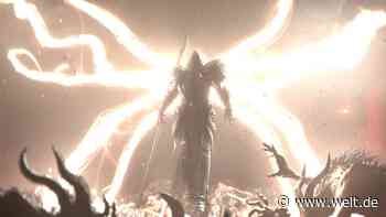 Noch düsterer und an alles gedacht – warum sich das neue „Diablo“-Game lohnt