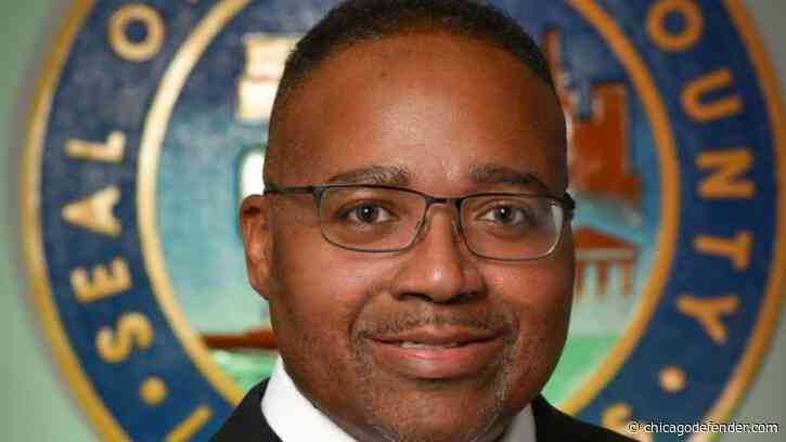 3rd Annual Juneteenth Illinois Celebration to Be Held June 16 & 17