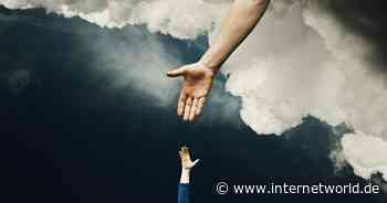 D2C-Recruiting: Hohe Nachfrage nach gestandenen Direktvertriebs-Profis