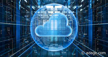 Nielsen launches media data clean room with Snowflake