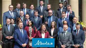 More diversity in cabinet starts in the years leading up to an election, experts say