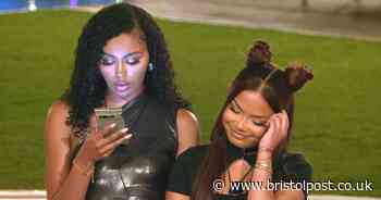 Love Island viewers 'gutted' as they 'know' who gets dumped from villa in brutal recoupling scenes