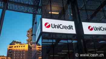 Italienische Banken bei Mega-EZB-Rückzahlung im Rampenlicht