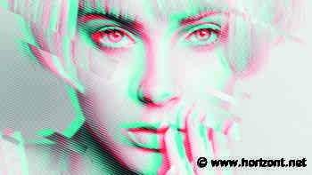 Werbemarkt: Ist die große TV-Show bald vorbei?