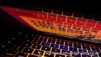 Cyberangriffe auf Verbraucher stark gestiegen