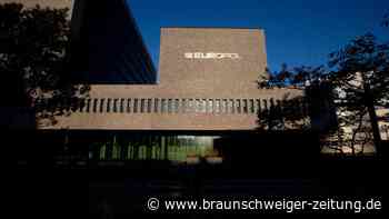 Europol: Terrorismus-Gefahr bleibt hoch