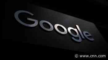 EU officials accuse Google of antitrust violations in its ad tech business