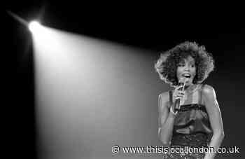 5 fun things to do in London this week, June 26-July 2