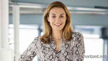 TV-Spektakel: RTL prüft Wiederauflage von "Die Passion"