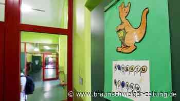 Umfrage: Schulleitungen am Limit - großer Wechselwille