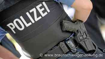 Volksverhetzung in Salzgitter – Polizei durchsucht Wohnung