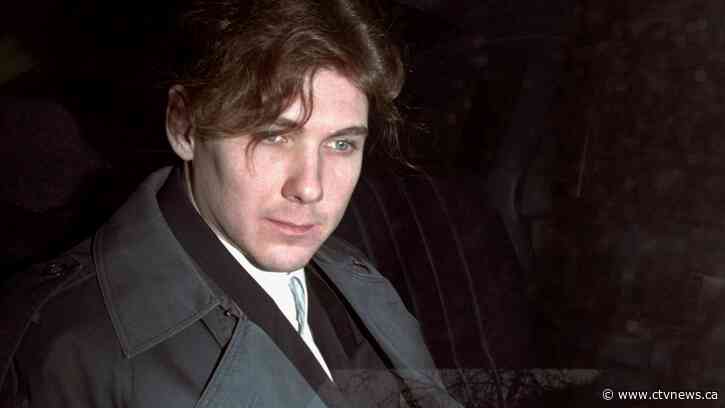 Canada's corrections service informed Mendicino's office months before Bernardo transfer