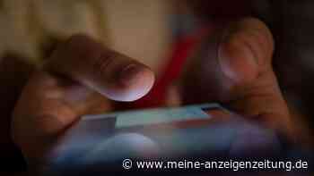 Hass im Netz: Nicht hinnehmen, sondern melden