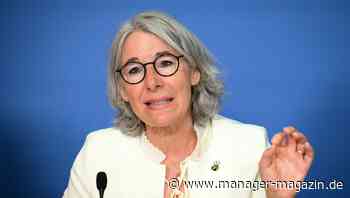 Protesttag: Viele Apotheken am Mittwoch geschlossen