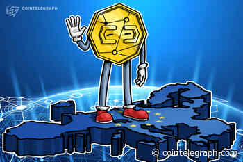 EU’s new crypto law: How MiCA can make Europe a digital asset hub