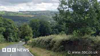 Cyclist seriously injured in hit-and-run crash