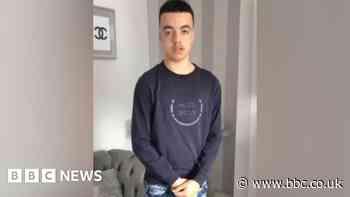 Khayri Mclean: Pair to face trial over help for schoolboy's killers