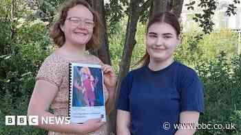 'Being in care should be protected by law like race and sex'