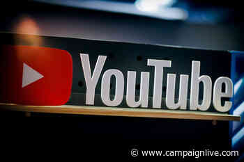YouTube offers free creative consulting to upfront advertisers