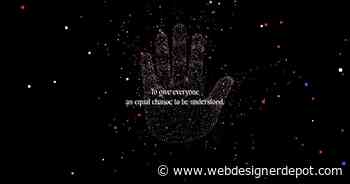 20 Best New Websites, June 2023