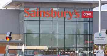 Sainsbury's cuts cost of own-brand toilet paper across UK stores