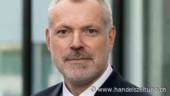 «Die Krankenkassen werden zu Totengräbern des Systems»