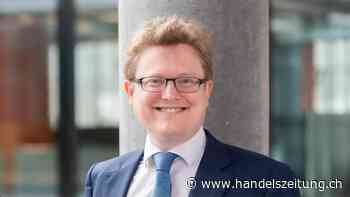 «Wir werden Spitäler retten, so wie wir heute Bailouts für Banken machen»