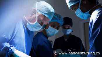 Spitäler am Limit: Ist unsere Gesundheit in Gefahr?