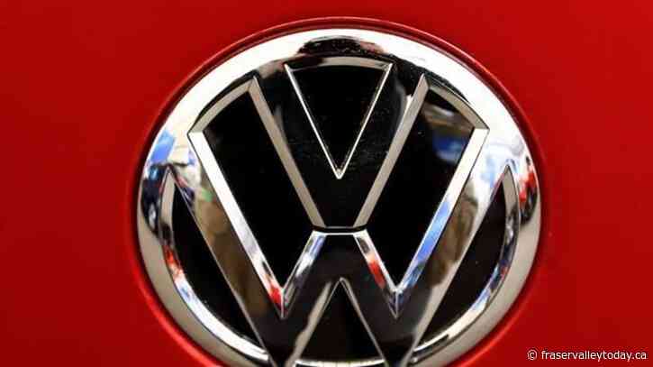 Volkswagen deal to cost the federal government more than previously announced: PBO