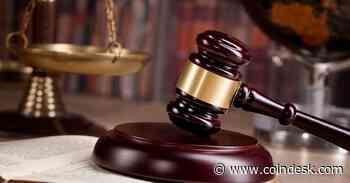 Binance.US, SEC Ordered to Start Negotiations Wednesday Amid Asset Freeze Tussle