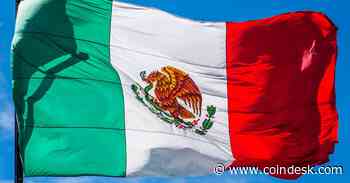 Strike Expands Lightning-Powered Cross-Border Payments to Mexico