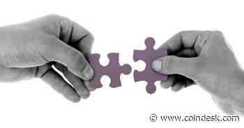 Interoperability Protocol Connext Labs Raises $7.5M at $250M Valuation